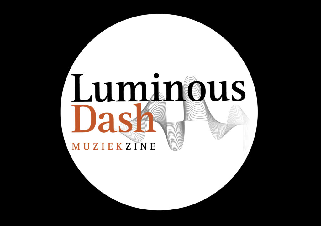 LUMINOUS DASH