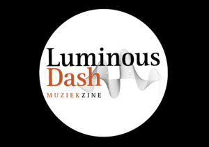 LUMINOUS DASH