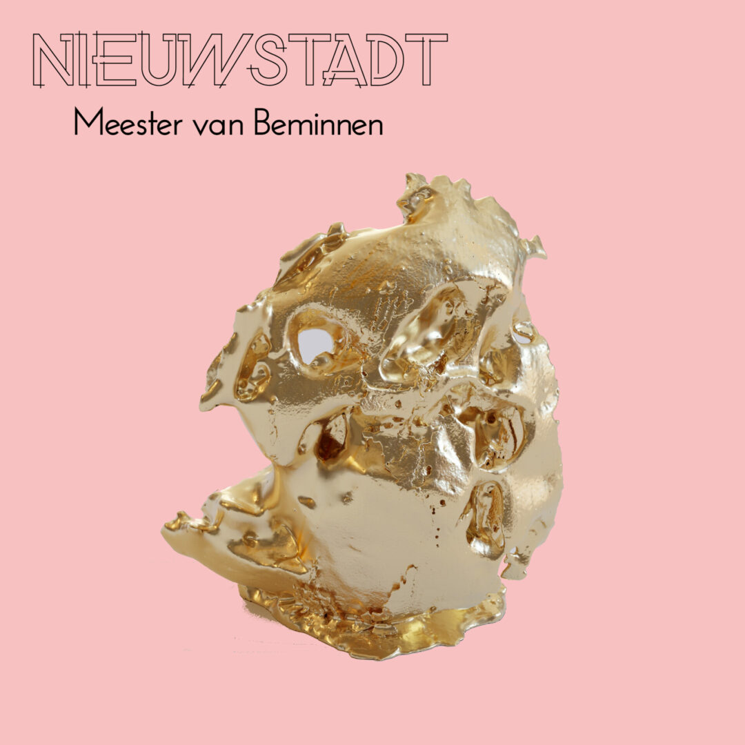 NIEUWSTADT – Meester Van Beminnen