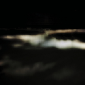 MELONDRUIE © MELONDRUIE