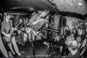 MIXED WASTE © Jeroen Jacobs