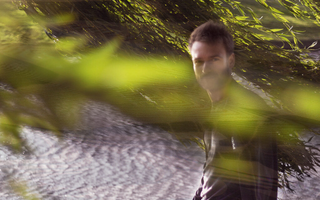 Nite Kite © Jo Alexander