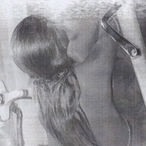 FELICETTE © FELICETTE