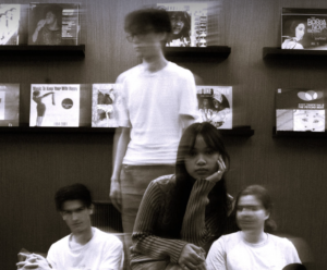 PEAR TREE © PEAR TREE