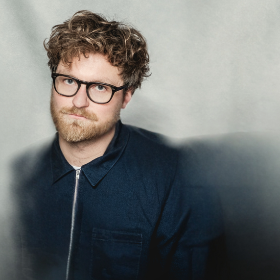 NIEUWSTADT – Gelukkig Ben Ik