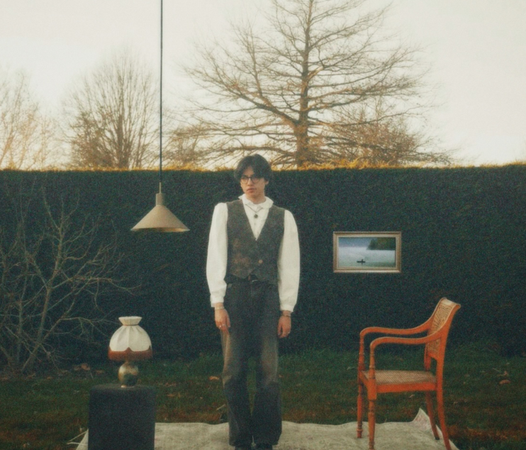 AQUA RIYAZ © Aqua Riyaz