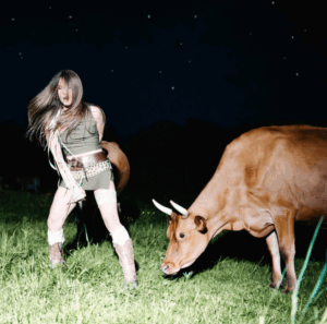 LOVELACE © Lovelace