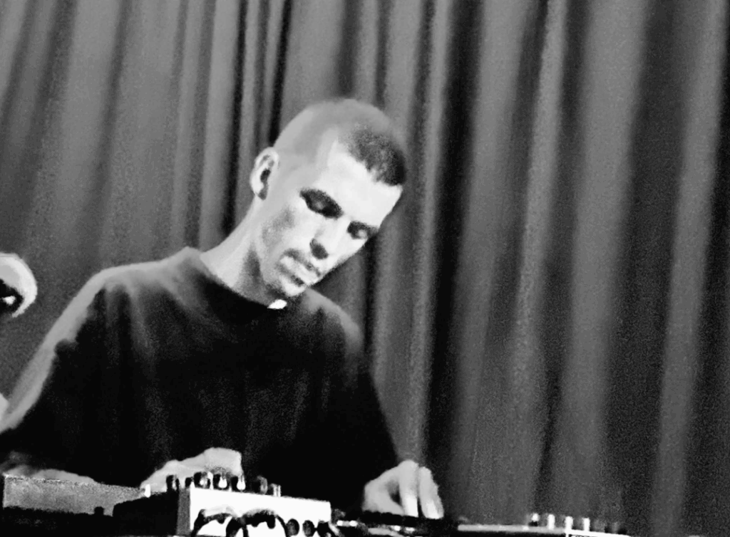 MATHIJS STEELS © Didier Becu