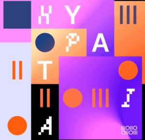 MONOMONO/IIIOIIOIIIOIIO © MONOMONO/IIIOIIOIIIOIIO