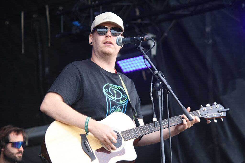 de oorzaak © cath van laere