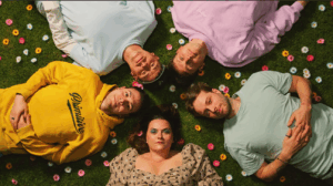 BELLESTATE © BELLESTATE