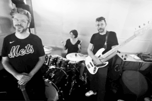 BERGAF © Erik De Troyer