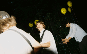 BRONT © CASPER DE GEUS