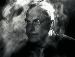 DRUMS 'N GUNS © Pascal Poissonnier