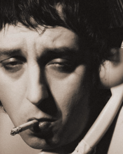 FRANKIE TRAANDRUPPEL© Femke Appeltans