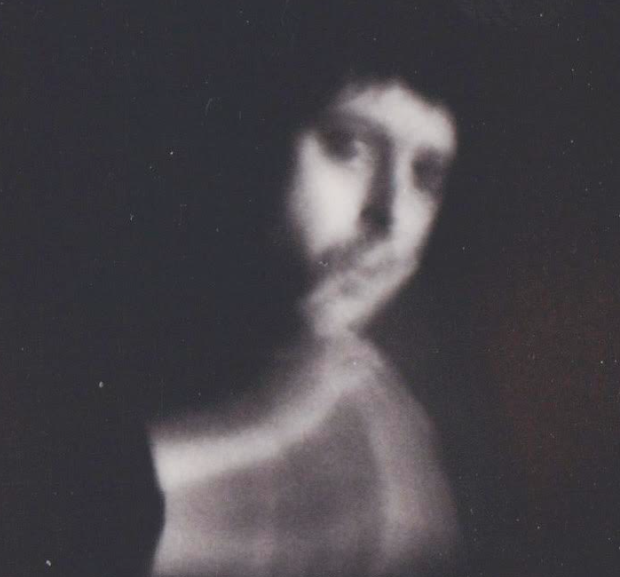 FRANKIE TRAANDRUPPEL© Femke Appeltans