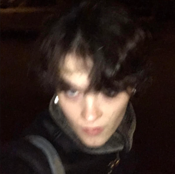 KIKI ABELS © KIKI ABELS