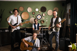 KLeINKiTsch © KLeINKiTsch