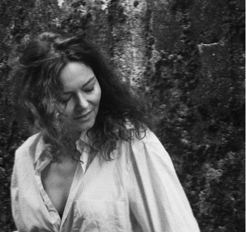 LENI © Les Fabuleux