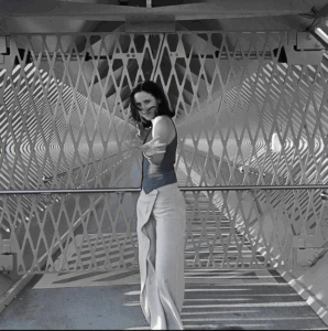 LOFTPEOPLE © LOFTPEOPLE