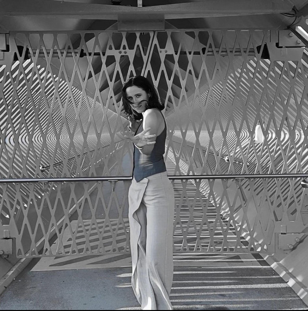 LOFTPEOPLE © LOFTPEOPLE