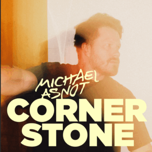 MICHAEL ASNOT © MICHAEL ASNOT