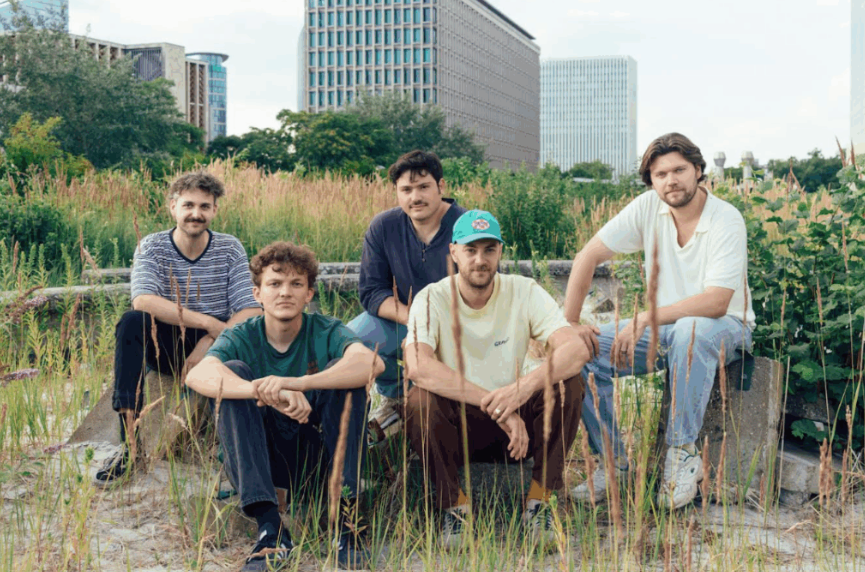 MICHEL.LE © johannahaerens.be