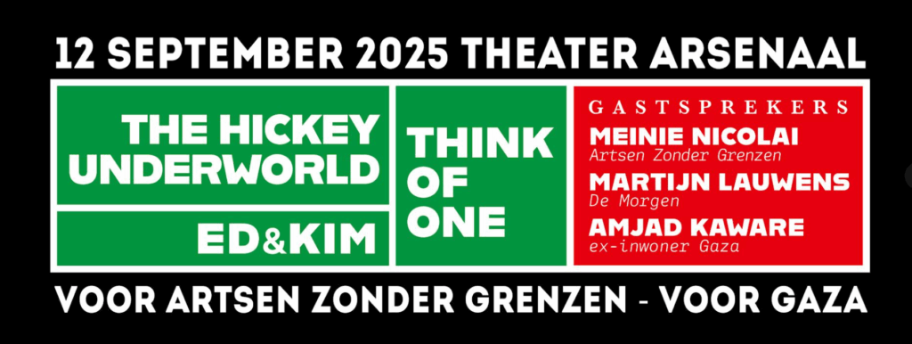 MIND YOUR HEAD © MIND YOUR HEAD