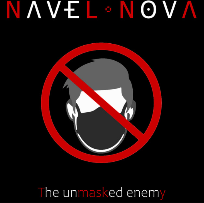 NAVEL NOVA © NAVEL NOVA