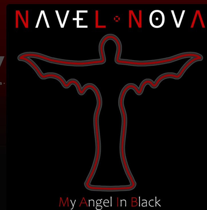 NAVEL NOVA © NAVEL NOVA