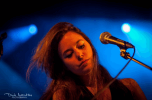 PAVLOVE © Dirk Wouters