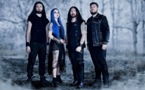 SKEPTICAL MINDS © Hard Life Promotion