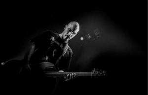 VAAG © Frédéric Brichau