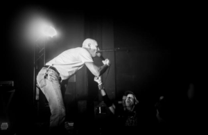 VAAG © Frédéric Brichau