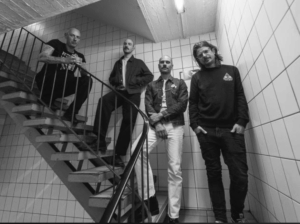 VAAG © Hugues de Castillo