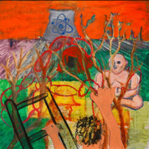 VALSE MUZIEK © FONS Records