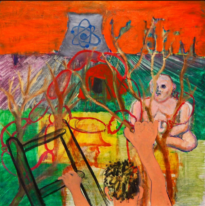 VALSE MUZIEK © FONS Records