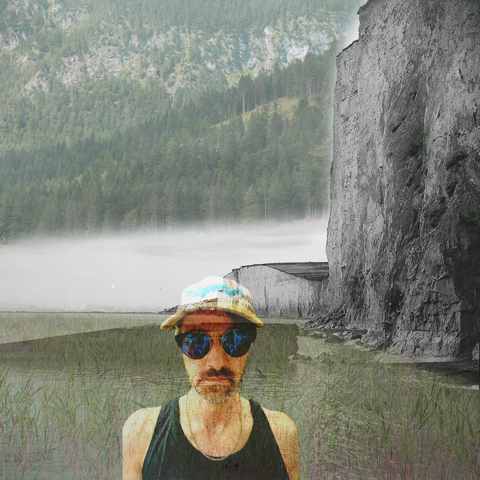 Steppekrijger (c) Steppekrijger