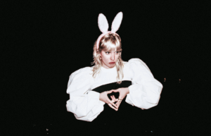 BWANA © Ianthe Vergauwen Cocquyt