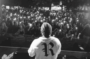 C-RHYMS © Karsten Vanryckeghem