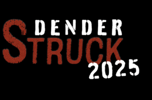 DENDERSTRUCK © Denderstruck