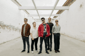 GASMM © Ann Cnockaert