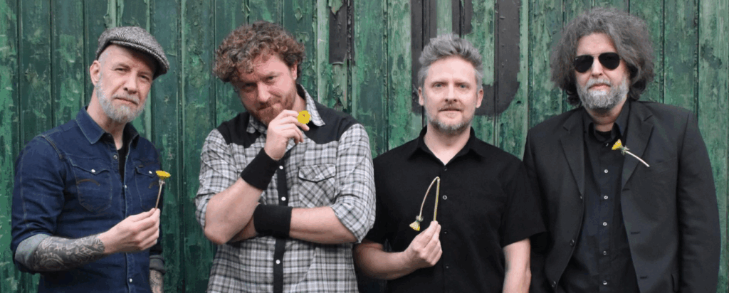 GUMBOGUMBO © GUMBOGUMBO