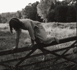 IT WAS A STORM © Femke Appeltans