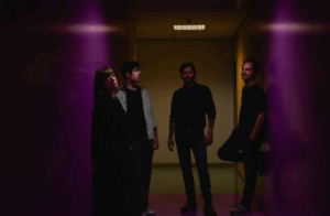 JERRY MOTOR © Jessy van der Werff