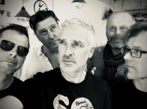 MOBY DICKHEAD © MOBY DICKHEAD