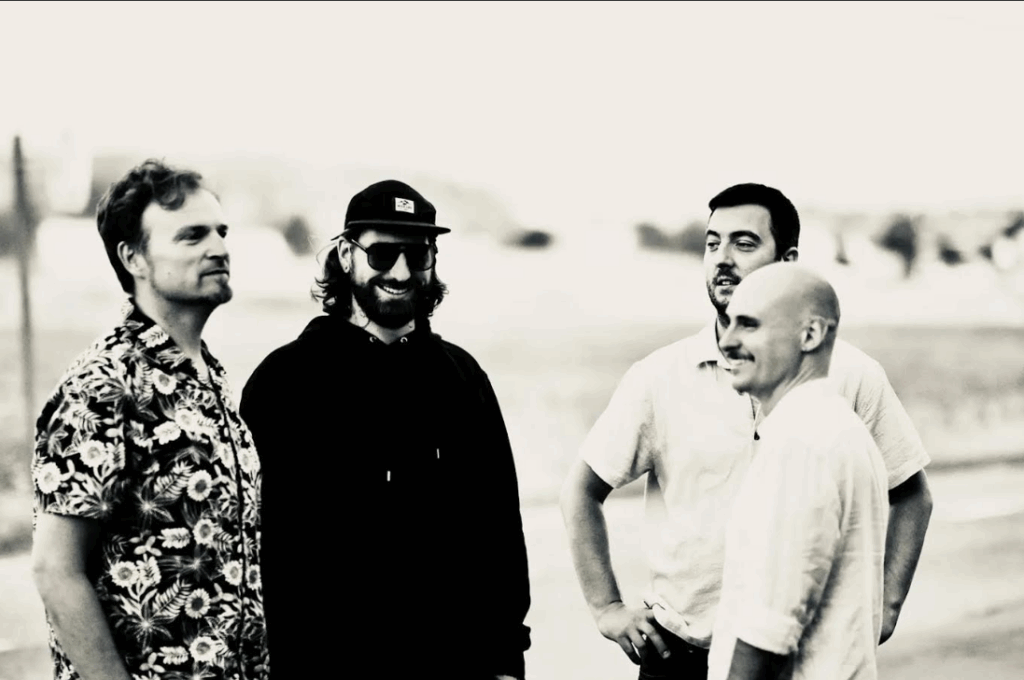 MØNJARD © MØNJARD