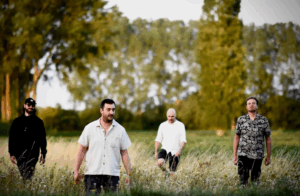 MØNJARD © MØNJARD