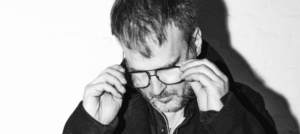 SEVEN BRIDGER © SEVEN BRIDGER