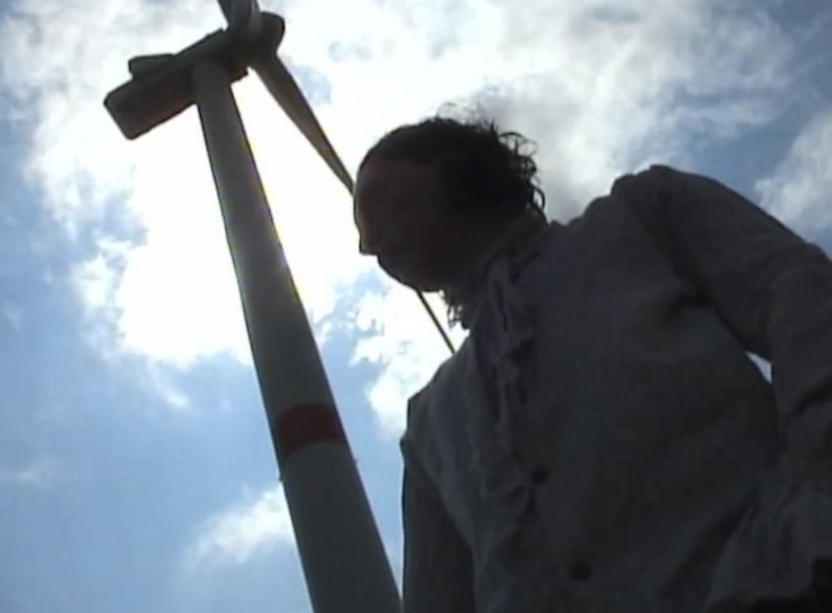 TIG JEZ © Laurens-Jan Tans